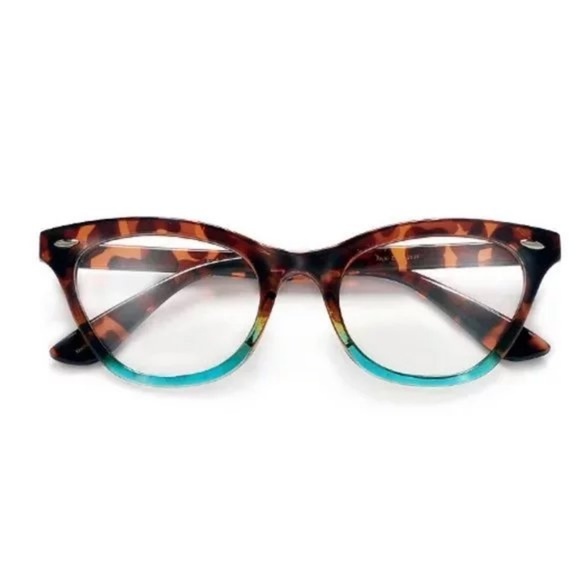 Trending Non Rx Glasses - Picture 4 of 8